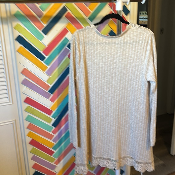 Cardigan - Picture 4 of 4